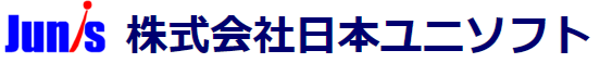株式会社日本ユニソフト